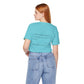 T-Shirt Dear Person Behind Me – It's Ok Message Suicide Awareness T-Shirt
