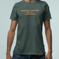PROCRASTINATORS UNITE... TOMORROW Pixel Retro ADHD Graphic T-Shirt