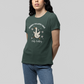T-Shirt Sorry I'm Late I Was Dilly Dallying - Funny Always Late Shirt