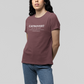 T-Shirt Catrovert Definition Shirt – Funny Introvert Cat Lover T-Shirt