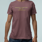 PROCRASTINATORS UNITE... TOMORROW Pixel Retro ADHD Graphic T-Shirt