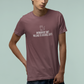 T-Shirt INTROVERT BUT WILLING TO DISCUSS CATS Funny Cat Lover T-Shirt