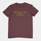 PROCRASTINATORS UNITE... TOMORROW Pixel Retro ADHD Graphic T-Shirt