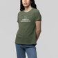 T-Shirt INTROVERT BUT WILLING TO DISCUSS CATS Funny Cat Lover T-Shirt