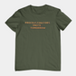 PROCRASTINATORS UNITE... TOMORROW Pixel Retro ADHD Graphic T-Shirt
