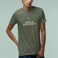 T-Shirt INTROVERT BUT WILLING TO DISCUSS CATS Funny Cat Lover T-Shirt