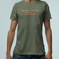 PROCRASTINATORS UNITE... TOMORROW Pixel Retro ADHD Graphic T-Shirt