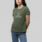 Introvert But Willing to Discuss Cats Shirt – Simple Line Art Cat Tee