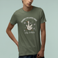 T-Shirt Sorry I'm Late I Was Dilly Dallying - Funny Always Late Shirt