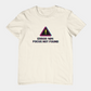 T-Shirt ERROR 404 FOCUS NOT FOUND T-Shirt – Funny Pixel Glitch Graphic Tee
