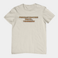 PROCRASTINATORS UNITE... TOMORROW Pixel Retro ADHD Graphic T-Shirt