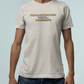 PROCRASTINATORS UNITE... TOMORROW Pixel Retro ADHD Graphic T-Shirt