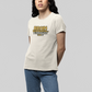 T-Shirt BRAIN BUFFERING Retro Pixel ADHD Loading Screen Graphic T-Shirt
