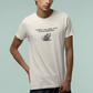 T-Shirt I Cannot Live Laugh Love In These Conditions - Anti Inspirational Shirt Funny