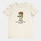 T-Shirt I Have To Say Weird Stuff Or I'll Die - ADHD Shirt Funny Intrusive Thoughts