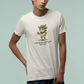 T-Shirt I Have To Say Weird Stuff Or I'll Die - ADHD Shirt Funny Intrusive Thoughts