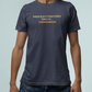 PROCRASTINATORS UNITE... TOMORROW Pixel Retro ADHD Graphic T-Shirt
