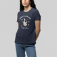 T-Shirt Sorry I'm Late I Was Dilly Dallying - Funny Always Late Shirt