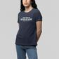Some Things Are Better Left Alone Like Me For Instance - Introvert Shirt
