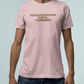 PROCRASTINATORS UNITE... TOMORROW Pixel Retro ADHD Graphic T-Shirt
