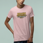 T-Shirt BRAIN BUFFERING Retro Pixel ADHD Loading Screen Graphic T-Shirt
