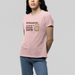 T-Shirt Introverted But Willing to Discuss Cats Shirt – Grumpy Cat T-Shirt
