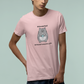 T-Shirt Introverted Extrovert Around Cats Shirt – Funny Cat Lover Tee