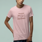 T-Shirt This Is My Kind of Party Cat Shirt – Funny Cartoon Wine T-Shirt