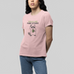 T-Shirt Pickles and Panic Attacks T-Shirt – Vintage Raccoon Graphic Tee