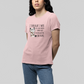 T-Shirt I Thought I Was In a Bad Mood T-Shirt – Grumpy Cat Humor Tee