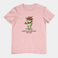 T-Shirt I Have To Say Weird Stuff Or I'll Die - ADHD Shirt Funny Intrusive Thoughts