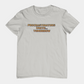 PROCRASTINATORS UNITE... TOMORROW Pixel Retro ADHD Graphic T-Shirt
