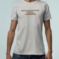 PROCRASTINATORS UNITE... TOMORROW Pixel Retro ADHD Graphic T-Shirt