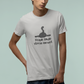 T-Shirt People Kinda Stress Meowt Shirt – Funny Cat Pun Graphic Tee