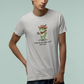 T-Shirt I Have To Say Weird Stuff Or I'll Die - ADHD Shirt Funny Intrusive Thoughts