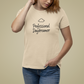 T-Shirt Professional Daydreamer Shirt – Funny ADHD Graphic Tee