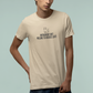 T-Shirt INTROVERT BUT WILLING TO DISCUSS CATS Funny Cat Lover T-Shirt