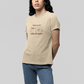 T-Shirt This Is My Kind of Party Cat Shirt – Funny Cartoon Wine T-Shirt