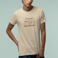 T-Shirt This Is My Kind of Party Cat Shirt – Funny Cartoon Wine T-Shirt