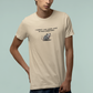 T-Shirt I Cannot Live Laugh Love In These Conditions - Anti Inspirational Shirt Funny