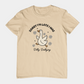 T-Shirt Sorry I'm Late I Was Dilly Dallying - Funny Always Late Shirt