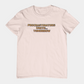 PROCRASTINATORS UNITE... TOMORROW Pixel Retro ADHD Graphic T-Shirt