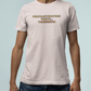 PROCRASTINATORS UNITE... TOMORROW Pixel Retro ADHD Graphic T-Shirt