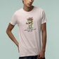 T-Shirt I Have To Say Weird Stuff Or I'll Die - ADHD Shirt Funny Intrusive Thoughts