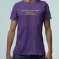 PROCRASTINATORS UNITE... TOMORROW Pixel Retro ADHD Graphic T-Shirt