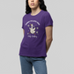 T-Shirt Sorry I'm Late I Was Dilly Dallying - Funny Always Late Shirt