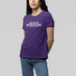 Some Things Are Better Left Alone Like Me For Instance - Introvert Shirt