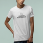 T-Shirt INTROVERT BUT WILLING TO DISCUSS CATS Funny Cat Lover T-Shirt