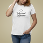 T-Shirt Professional Daydreamer Shirt – Funny ADHD Graphic Tee