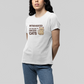T-Shirt Introverted But Willing to Discuss Cats Shirt – Grumpy Cat T-Shirt